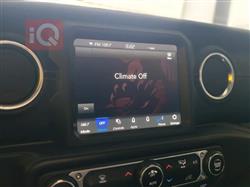 جیپ رانگلەر